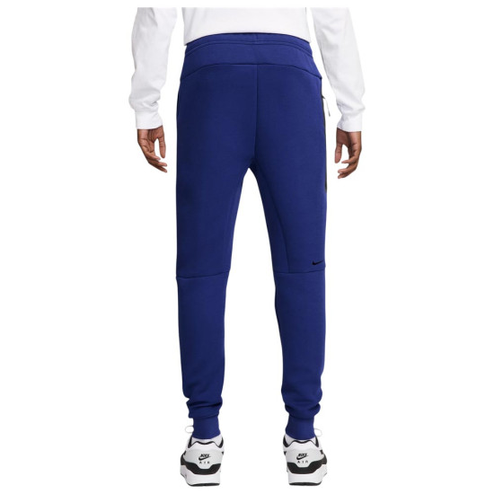 Nike Ανδρικό παντελόνι φόρμας Sportswear Tech Fleece Jogger Pants
